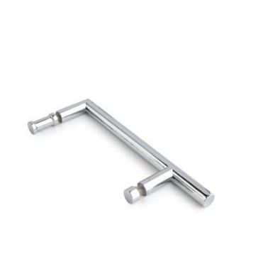 Maniglia box Tamanaco ECOPSC50 - ECO.JPG